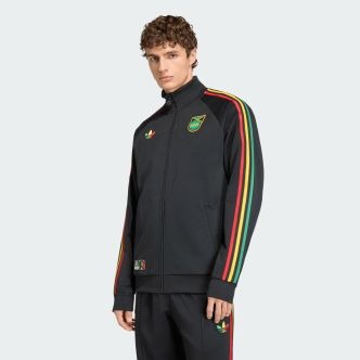 JFF OG TT BLACK