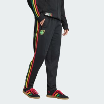 JFF OG TP BLACK