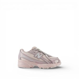 NEW BALANCE SCARPE KIDS