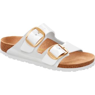 BIRKENSTOCK ARIZONA EVA FONDANT PINK