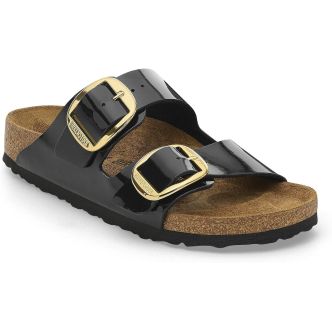 BIRKENSTOCK ARIZONA EVA FONDANT PINK