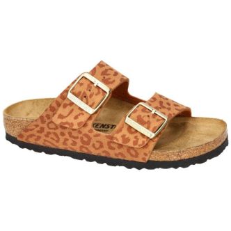 BIRKENSTOCK ARIZONA EVA FONDANT PINK
