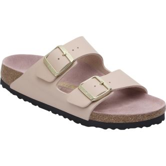 BIRKENSTOCK ARIZONA EVA FONDANT PINK