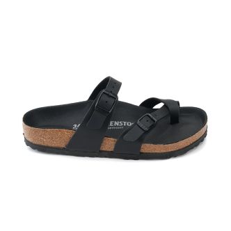 BIRKENSTOCK ARIZONA EVA FONDANT PINK