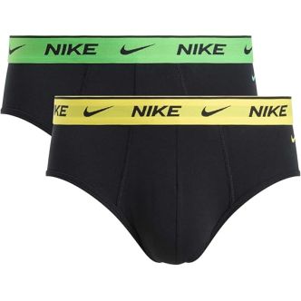 BRIEF 2PK