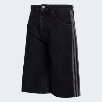 FIREBIRD SHORT TRUBLC