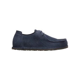 BIRKENSTOCK ARIZONA