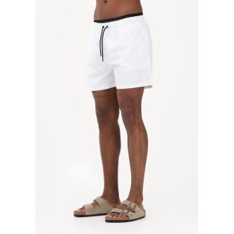EA7 SWIMMING TRUNK