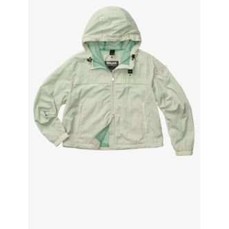 BLAUER BURRAGE 007131 WMN