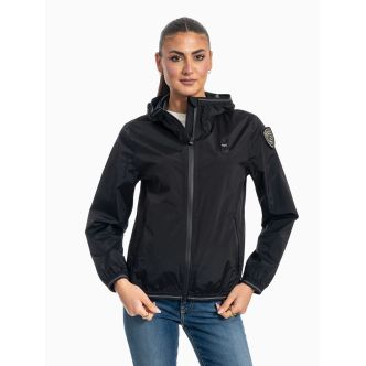 BLAUER NAY 007110 WMN