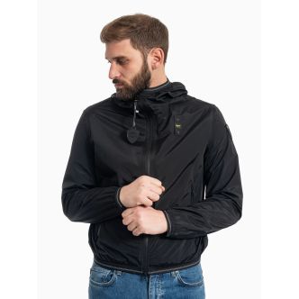 BLAUER FARRIN 007110 MEN