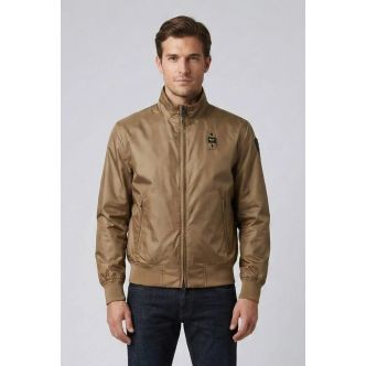 BLAUER DUXBURY 007462 MEN