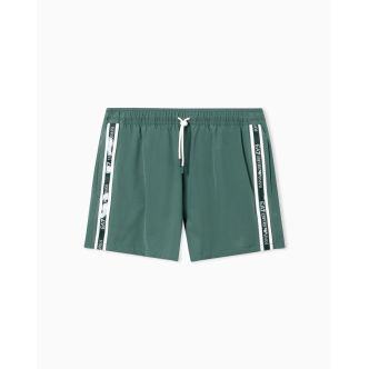 EA7 SWIMMING TRUNK