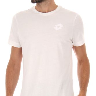 LOTTO MSC TEE II