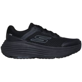 SNEAKERS SKECHERS WMN