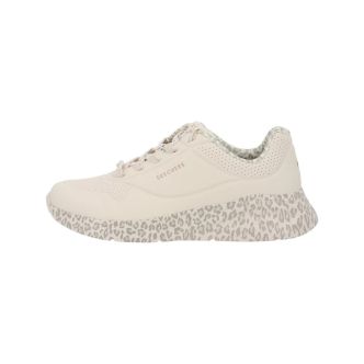 SNEAKERS SKECHERS WMN