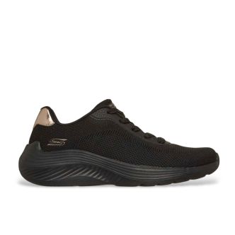 SNEAKERS SKECHERS