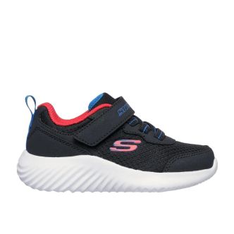 SNEAKERS SKECHERS INFANT