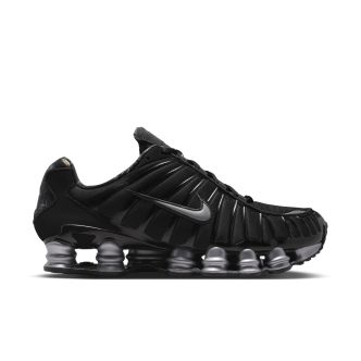 NIKE SHOX TL