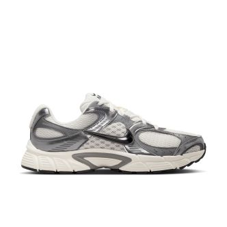 NIKE V5 RNR