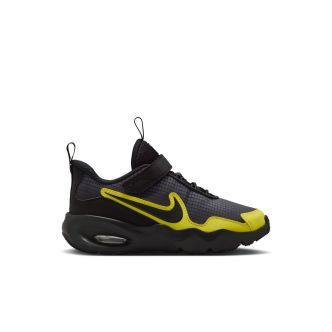 NIKE AIR MAX NOVA