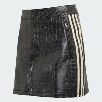 JKT ADIDAS