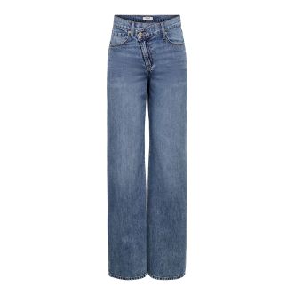 ONLHOPE MW WIDEUNEVEN CLOSURE DNM PIM