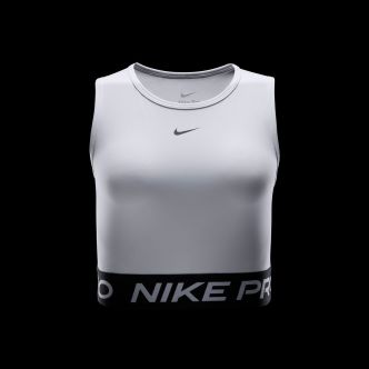 NIKE PRO 365