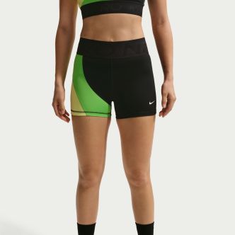 NIKE PRO SCULPT