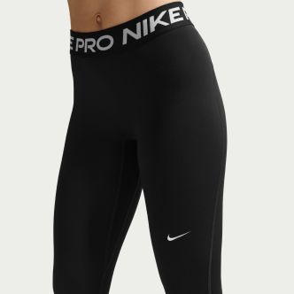 NIKE PRO LEGGINGS
