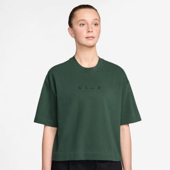 NIKE SPORTSWEAR T-SHIRT