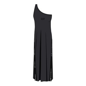 EA7 DRESS WMN