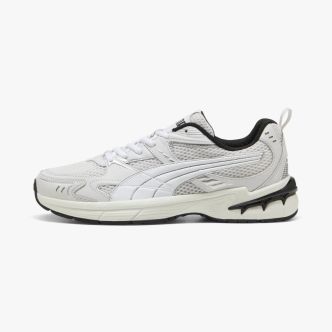 PUMA CAVEN 2.0 BLOCK JR