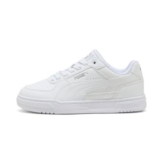 PUMA REBOUND LAYUP SL JR