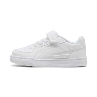 PUMA CAVEN 2.0 BLOCK AC+PS