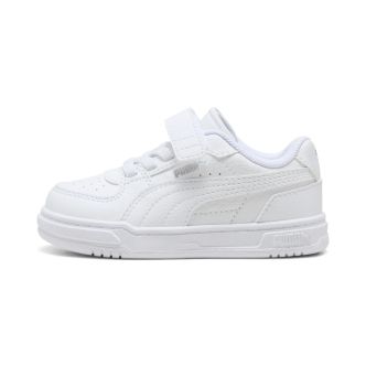 PUMA CAVEN 2.0 BLOCK AC+INF