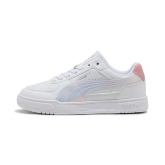 PUMA REBOUND LAYUP SL JR