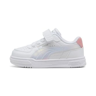 PUMA CAVEN 2.0 BLOCK AC+INF