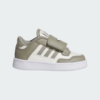 RAPID COURT CF I SILPEB/CLOWHI/FTWWHT