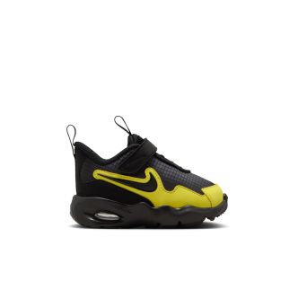 NIKE AIR MAX NOVA (TD)