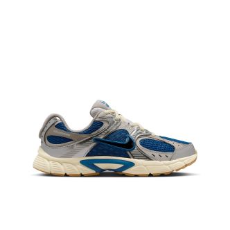 NIKE V5 RNR (GS)