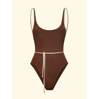 F**K MONOKINI