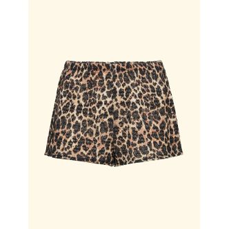 F**K SHORTS FANTASIA