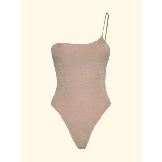 F**K MONOKINI MONOSPALLA
