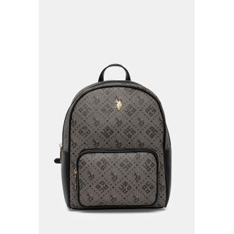 NEW HAMPTON BACKPACK