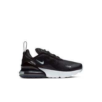 NIKE AIR MAX 270 (PS)