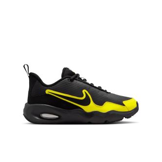 NIKE AIR MAX NOVA GS