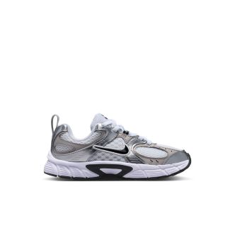 NIKE V5 RNR (PS)