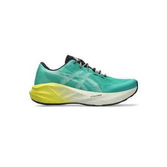 ASICS NOVABLAST 5 TR