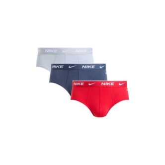 NIKE BRIEF 3PK